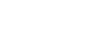 Biuro projektowe Kreon